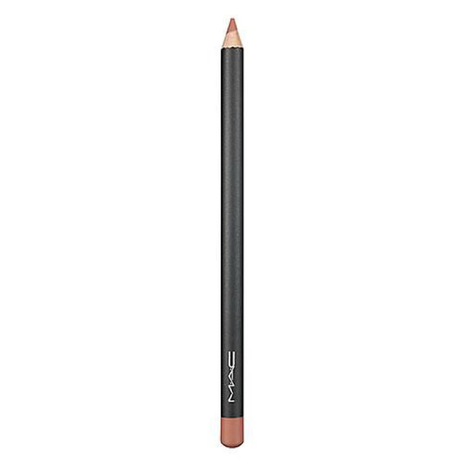 LIP PENCIL (DELINEADOR DE LABIOS)